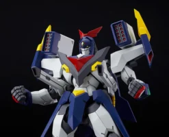 GOOD SMILE COMPANY Moderoid Pop Team Epic Season 2 Biggus McHugeGuy Combination Great Bari Bari Team Epic 31 GOOD SMILE COMPANY Moderoid Pop Team Epic Season 2 Biggus McHugeGuy Combination Great Bari Bari Team Epic -Kotobukiye Shop 31899ca664ca48d58a3bce33ffca6a88.jpg