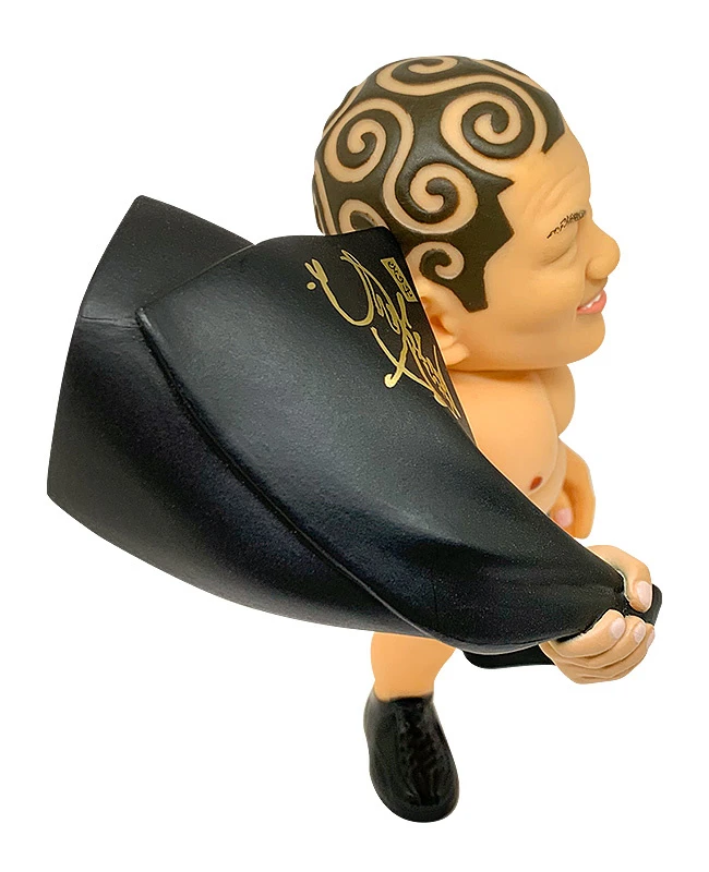 16d Collection 015: Minoru Suzuki 7 16d Collection 015: Minoru Suzuki - Image 5