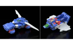 GOOD SMILE COMPANY Moderoid Combat Mecha Xabungle Xabungle 19 GOOD SMILE COMPANY Moderoid Combat Mecha Xabungle Xabungle -Kotobukiye Shop 331f67487c5b43eaa76d0de4bf1e76e6.jpg