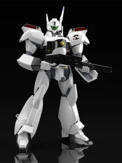 Moderoid Mobile Police Patlabor AV-98 Ingram -Kotobukiye Shop 33420e13c3004df0a95bceeafea1d1d6.jpg