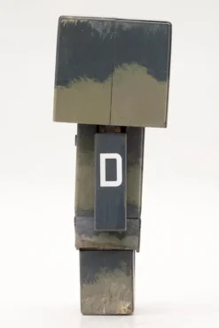 Kotobukiya Danboard Mini Model Kit (Kow Yokoyama Ver.) -Kotobukiye Shop 33a411f49fdd49cf8d6b9c82df3761a0.jpg
