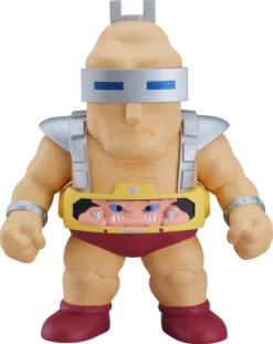 GOOD SMILE COMPANY Nendoroid More Teenage Mutant Ninja Turtles Krang 11 GOOD SMILE COMPANY Nendoroid More Teenage Mutant Ninja Turtles Krang -Kotobukiye Shop 33aba8af17744c858e87c6726114b74c.jpg