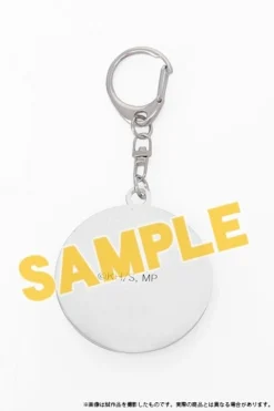 My Hero Academia Metal Keychain Collection -Kotobukiye Shop 342987d11f7f474ebaf6eedae71be2a7.jpg