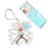 Sweet Lollipop Girls Acrylic Keychains Vol. 1 -Kotobukiye Shop 345da0af80c7467c99e416ea442070aa.jpg