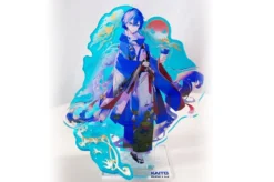 Kaito Maki-e Acrylic Stand 19 Kaito Maki-e Acrylic Stand -Kotobukiye Shop 345fba9c06454f7f8f10793c372ea611.jpg