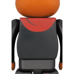 BE@RBRICK Tom And Jerry In Hogwarts House Robes 100% & 400% 15 BE@RBRICK Tom And Jerry In Hogwarts House Robes 100% & 400% -Kotobukiye Shop 34f741ba778f4c42866c1d6ab763f24e.jpg