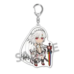 Pikuriru! Fate/Grand Order Trading Acrylic Keychain Charms Vol. 4 Box Set (Re-run) 15 Pikuriru! Fate/Grand Order Trading Acrylic Keychain Charms Vol. 4 Box Set (Re-run) -Kotobukiye Shop 35007f24dc924dc6a73e08ba56e892d3.jpg