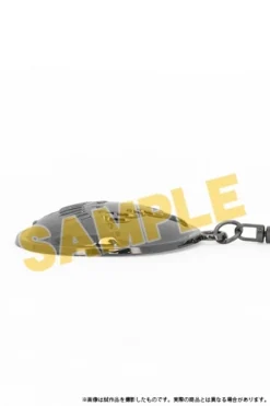 My Hero Academia Metal Keychain Collection -Kotobukiye Shop 3518fcf86040446e9ccc60a1b696f104.jpg