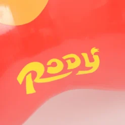 Rody (Red) + Monkey Costume Set -Kotobukiye Shop 35377669f68d40aa93f399ee2ee516f0.jpg