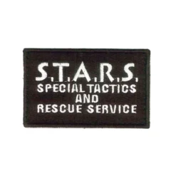 Resident Evil Patch Collection -Kotobukiye Shop 362c4e31265041309b89f7fc64aa5cfe.jpg