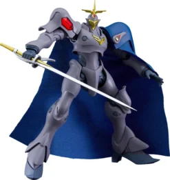 GOOD SMILE COMPANY Moderoid The Vision Of Escaflowne Scherazade -Kotobukiye Shop 3687fa76d98349cab60ea2e849f84895.jpg