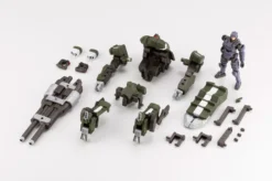 Kotobukiya Hexa Gear Definition Armor Blazeboar 26 Kotobukiya Hexa Gear Definition Armor Blazeboar -Kotobukiye Shop 380a5cdb40024c969931efc297afae10.jpg