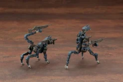 Kotobukiya Hexa Gear Alternative Track Down -Kotobukiye Shop 3823df5082154288895785434f08c123.jpg