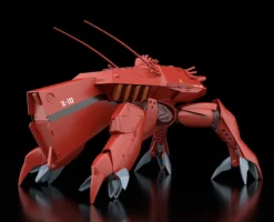 GOOD SMILE COMPANY Moderoid Mobile Police Patlabor HAL-X10 -Kotobukiye Shop 38ca84b515fc455e9dc54ee76abf77f7.jpg