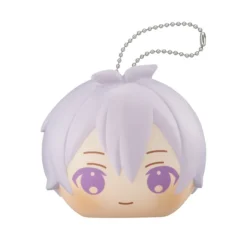 MegaHouse Fluffy Squeeze Bread IDOLiSH 7 Box Set -Kotobukiye Shop 39a093dd76dc40afb06ee1fdfed2d634.jpg