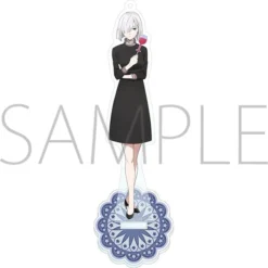 Spy X Family Acrylic Stand Keychain -Kotobukiye Shop 39e1c6a020114b83aa6059a9f3591e61.jpg