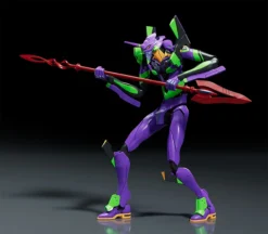 GOOD SMILE COMPANY Moderoid Rebuild Of Evangelion Evangelion Unit-01 18 GOOD SMILE COMPANY Moderoid Rebuild Of Evangelion Evangelion Unit-01 -Kotobukiye Shop 3a161484aa54445ca0e1aa3db256e5ef.jpg