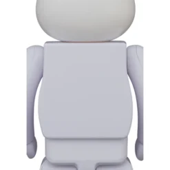 BE@RBRICK Casper 100% & 400% -Kotobukiye Shop 3a2561ebe4664014af3a97666bf69b2d.jpg