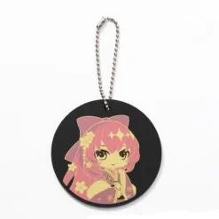 Piapro Characters Maki-e Acrylic Keychain -Kotobukiye Shop 3a281bdbab5b4748ad93cdc62b3c6196.jpg