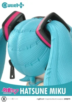Cutie1 Plus Piapro Character Hatsune Miku -Kotobukiye Shop 3a43213201524441b98cc6ed8ff43646.jpg