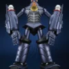 GOOD SMILE COMPANY Moderoid Big O