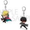 Trigun Stampede Chibi Character Acrylic Keychain 2 Trigun Stampede Chibi Character Acrylic Keychain -Kotobukiye Shop 3a546920969e44d28db05dc36b92ef2c.jpg