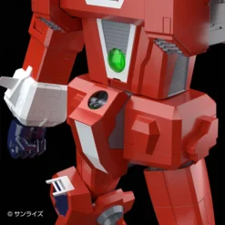 Aoshima Space Runaway Ideon 1/450 Scale Plastic Model Kit -Kotobukiye Shop 3a63592ff3994cc3bdd76d3772d8cf91.jpg