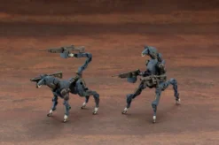 Kotobukiya Hexa Gear Alternative Track Down -Kotobukiye Shop 3a92c32400874b3a90c0dca2890e4fd6.jpg