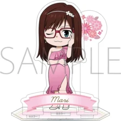 Rebuild Of Evangelion Deformation Acrylic Stand -Kotobukiye Shop 3b2f90be418341998c78a6ec60428370.jpg