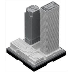 Geocraper 1/2500 Scale Figures -Kotobukiye Shop 3c93566b0c6445bea42384b0f41045dc.jpg