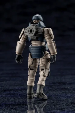 Kotobukiya Hexa Gear Aerial Fighter Woodpecker -Kotobukiye Shop 3cb49e7907724a6faa53250d26a5bcc7.jpg