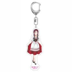 Love Live! Sunshine!! Uranohoshi Girls’ High School Store International Official World Image Girl Acrylic Keychain Collection -Kotobukiye Shop 3d2d913837424388825900c4cfe36dd6.jpg