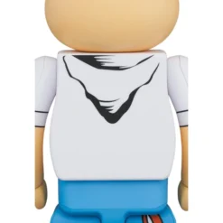 BE@RBRICK Anthrax Notman 100% & 400% Set -Kotobukiye Shop 3d4702943c39441b94a3e079c6d3f685.jpg