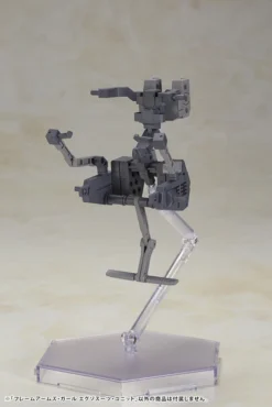 Kotobukiya Frame Arms Girl Exosuit Unit -Kotobukiye Shop 3d5ad0587fa648a19bbb3fa562d38957.jpg