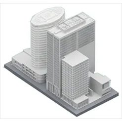 Geocraper 1/2500 Scale Figures -Kotobukiye Shop 3f1c06ec73dd4ba9b552bd7796c993c4.jpg