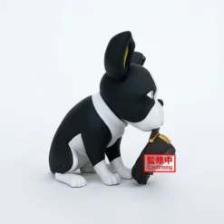 BANPRESTO Sofvimates JoJo’s Bizarre Adventure: Stardust Crusaders Iggy -Kotobukiye Shop 3f5a0a86c3ae458e83a8edf3e7a5ca69.jpg