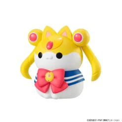MegaHouse Nyanto! The Big Pretty Guardian Sailor Moon -Kotobukiye Shop 3f5bb48c78ab414485aea82216fe6c39.jpg