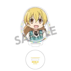 Bungo Stray Dogs Wan! Acrylic Figure Collection Vol. 1 -Kotobukiye Shop 3faacba9954d441fbf771b8f1d1ed227.jpg