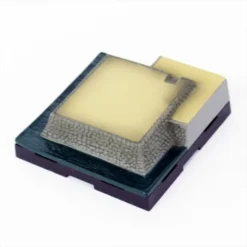 Geocraper Extra Unit: Castle Base -Kotobukiye Shop 3fc954d364524bd69391028e519c117f.jpg