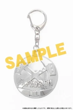 My Hero Academia Metal Keychain Collection -Kotobukiye Shop 40055fa4442a4574adf8c5943ce99729.jpg
