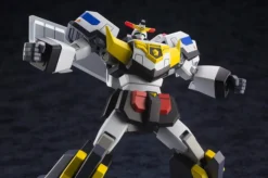 Kotobukiya Brave Police J-Decker J-Decker 31 Kotobukiya Brave Police J-Decker J-Decker -Kotobukiye Shop 405f6c05e17e4724bd78590465e5342f.jpg