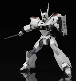 Moderoid Mobile Police Patlabor AV-98 Ingram -Kotobukiye Shop 407bbbe1f3ea42a99f9985cf52a3bc8b.jpg