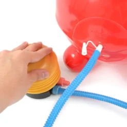 Rody (Red) + Monkey Costume Set -Kotobukiye Shop 40848dfd1ba14bc9863068ebe381fdd2.jpg