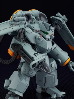 GOOD SMILE COMPANY Moderoid Metal Skin Panic MADOX-01 22 GOOD SMILE COMPANY Moderoid Metal Skin Panic MADOX-01 -Kotobukiye Shop 40a530250c014edaa441513b0b47bf27.jpg