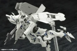 Kotobukiya Muv-Luv Alternative 1/144 Takemikazuchi Type-00A (Re-run) -Kotobukiye Shop 40a892bf1e124c11905103d903311e42.jpg