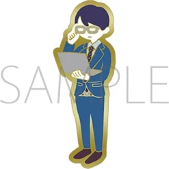 Tesla Note Yuru Palette Pins -Kotobukiye Shop 40e4ea43cb3f4065a1b0d2f7c98acfc1.jpg