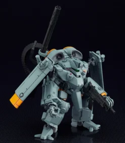 GOOD SMILE COMPANY Moderoid Metal Skin Panic MADOX-01 17 GOOD SMILE COMPANY Moderoid Metal Skin Panic MADOX-01 -Kotobukiye Shop 418bed27ae7b4ccd82347dd64c7e0f4b.jpg