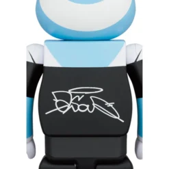 BE＠RBRICK Aruta Soup 100％ & 400％ -Kotobukiye Shop 419a1cc89cd1432f97044b2ff5f1c870.jpg