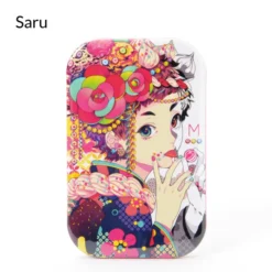 Akiakane Tin Badges -Kotobukiye Shop 41d70832433540e9a4471ace3bd6895c.jpg