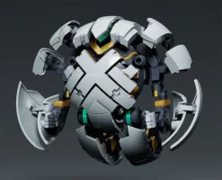 Moderoid Expelled From Paradise Arhan -Kotobukiye Shop 42580c74893540bb9bc5964f622ca7a3.jpg